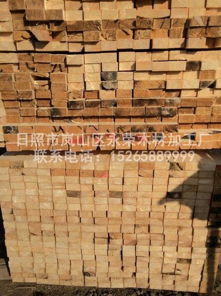 白松91抖音轻量版