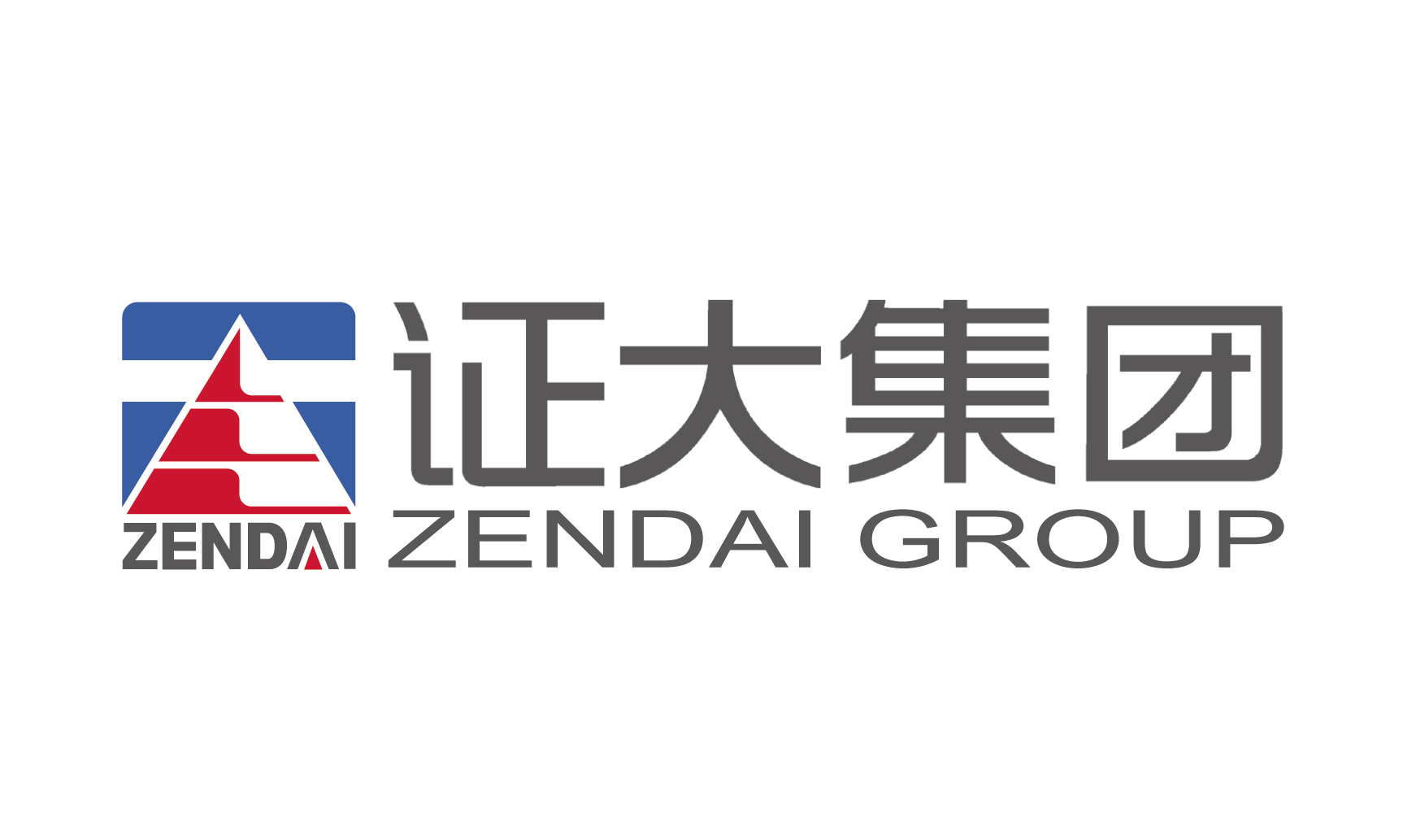 证大五道口大厦 证大五道口大厦